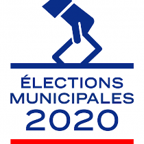 Elections Municipales 2020